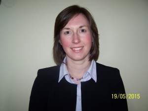 Heather Finch